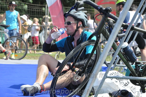 Vendome_2026_Triathlon_Samedi/2026TV_Samedi_12122.JPG