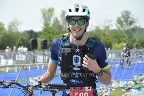 Vendome_2026_Triathlon_Samedi/2026TV_Samedi_12123.JPG