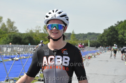 Vendome_2026_Triathlon_Samedi/2026TV_Samedi_12124.JPG