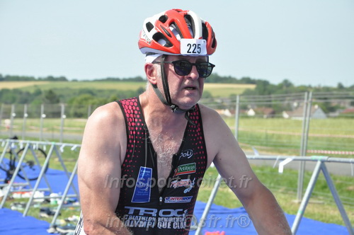 Vendome_2026_Triathlon_Samedi/2026TV_Samedi_12128.JPG
