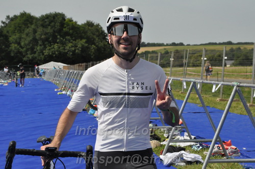Vendome_2026_Triathlon_Samedi/2026TV_Samedi_12132.JPG