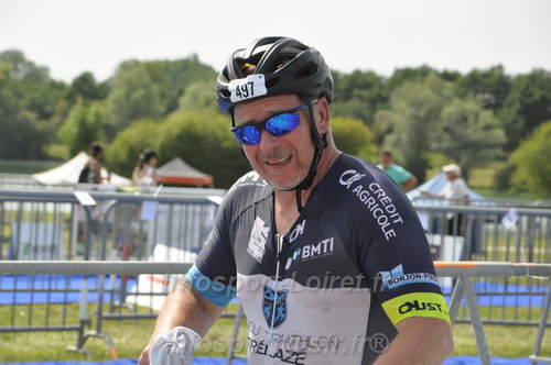 Vendome_2026_Triathlon_Samedi/2026TV_Samedi_12133.JPG