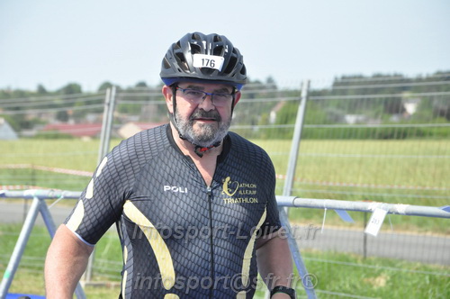 Vendome_2026_Triathlon_Samedi/2026TV_Samedi_12136.JPG