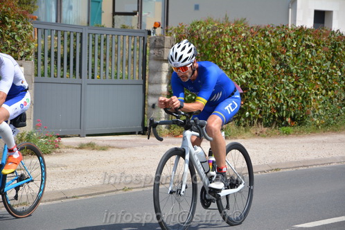 Vendome_2026_Triathlon_Samedi/2026TV_Samedi_12138.JPG