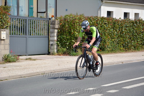 Vendome_2026_Triathlon_Samedi/2026TV_Samedi_12139.JPG