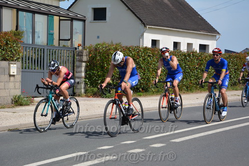 Vendome_2026_Triathlon_Samedi/2026TV_Samedi_12141.JPG
