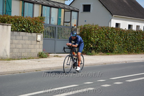 Vendome_2026_Triathlon_Samedi/2026TV_Samedi_12145.JPG