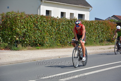 Vendome_2026_Triathlon_Samedi/2026TV_Samedi_12146.JPG