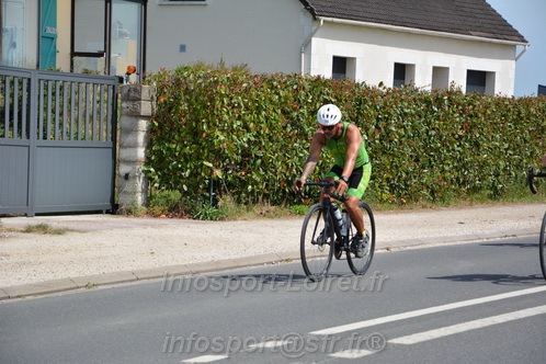 Vendome_2026_Triathlon_Samedi/2026TV_Samedi_12147.JPG