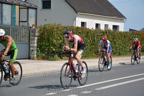 Vendome_2026_Triathlon_Samedi/2026TV_Samedi_12148.JPG