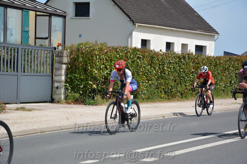Vendome_2026_Triathlon_Samedi/2026TV_Samedi_12149.JPG
