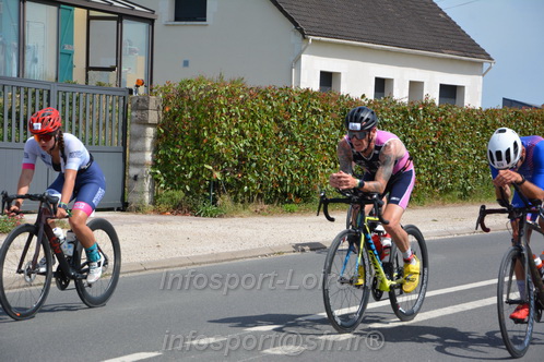 Vendome_2026_Triathlon_Samedi/2026TV_Samedi_12150.JPG