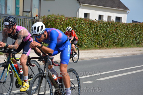 Vendome_2026_Triathlon_Samedi/2026TV_Samedi_12151.JPG