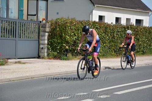 Vendome_2026_Triathlon_Samedi/2026TV_Samedi_12152.JPG