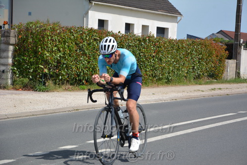 Vendome_2026_Triathlon_Samedi/2026TV_Samedi_12155.JPG