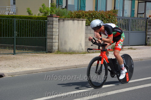 Vendome_2026_Triathlon_Samedi/2026TV_Samedi_12157.JPG