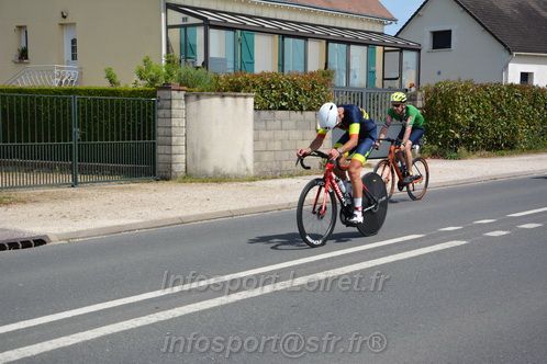 Vendome_2026_Triathlon_Samedi/2026TV_Samedi_12158.JPG