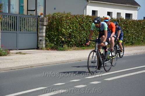 Vendome_2026_Triathlon_Samedi/2026TV_Samedi_12162.JPG