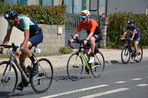 Vendome_2026_Triathlon_Samedi/2026TV_Samedi_12164.JPG