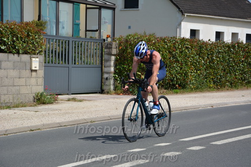 Vendome_2026_Triathlon_Samedi/2026TV_Samedi_12166.JPG