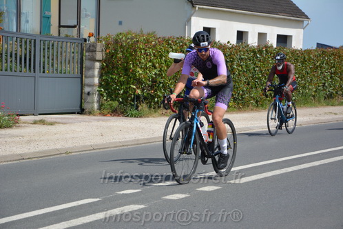 Vendome_2026_Triathlon_Samedi/2026TV_Samedi_12167.JPG