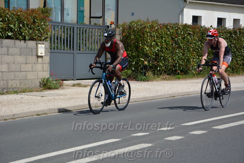 Vendome_2026_Triathlon_Samedi/2026TV_Samedi_12170.JPG