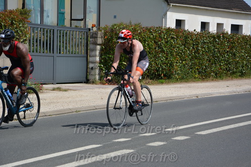 Vendome_2026_Triathlon_Samedi/2026TV_Samedi_12171.JPG