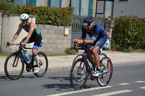 Vendome_2026_Triathlon_Samedi/2026TV_Samedi_12174.JPG