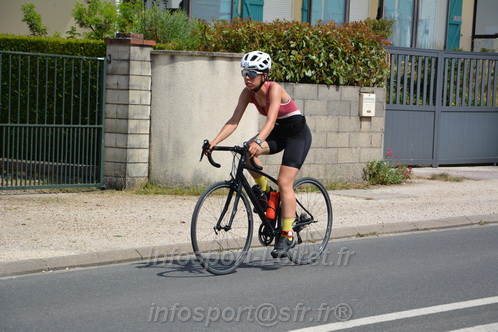 Vendome_2026_Triathlon_Samedi/2026TV_Samedi_12176.JPG