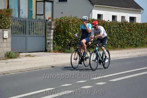 Vendome_2026_Triathlon_Samedi/2026TV_Samedi_12178.JPG