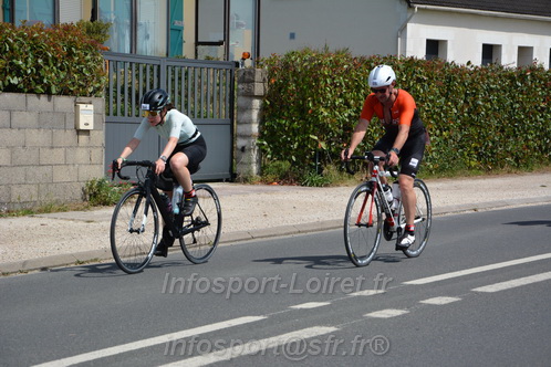 Vendome_2026_Triathlon_Samedi/2026TV_Samedi_12181.JPG