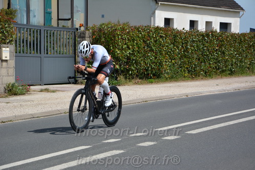 Vendome_2026_Triathlon_Samedi/2026TV_Samedi_12183.JPG
