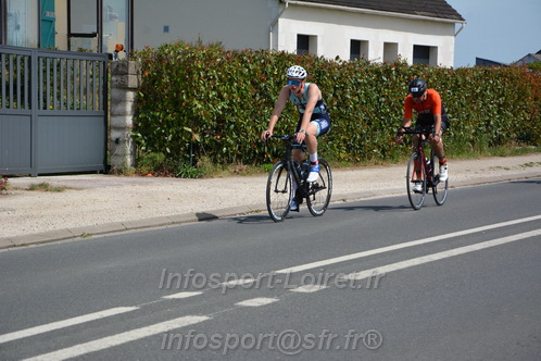 Vendome_2026_Triathlon_Samedi/2026TV_Samedi_12184.JPG