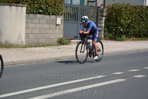 Vendome_2026_Triathlon_Samedi/2026TV_Samedi_12192.JPG