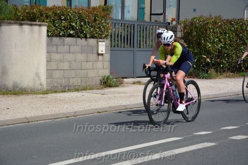 Vendome_2026_Triathlon_Samedi/2026TV_Samedi_12195.JPG