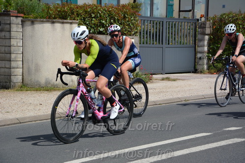 Vendome_2026_Triathlon_Samedi/2026TV_Samedi_12196.JPG