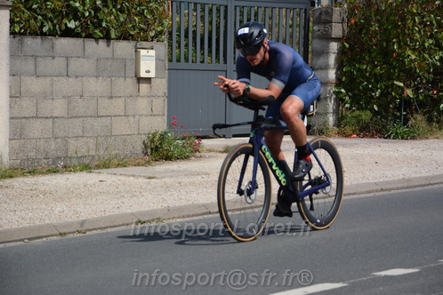 Vendome_2026_Triathlon_Samedi/2026TV_Samedi_12204.JPG