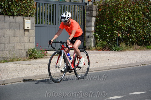 Vendome_2026_Triathlon_Samedi/2026TV_Samedi_12209.JPG
