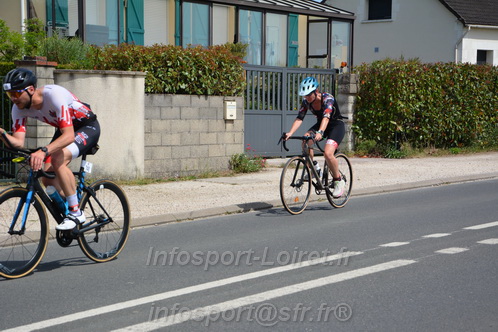Vendome_2026_Triathlon_Samedi/2026TV_Samedi_12212.JPG