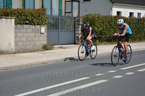 Vendome_2026_Triathlon_Samedi/2026TV_Samedi_12216.JPG