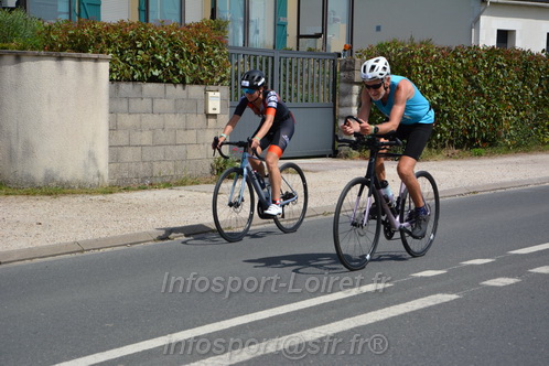 Vendome_2026_Triathlon_Samedi/2026TV_Samedi_12217.JPG