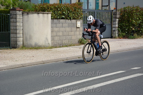 Vendome_2026_Triathlon_Samedi/2026TV_Samedi_12220.JPG