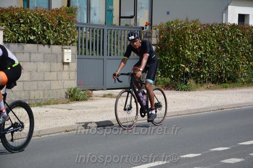 Vendome_2026_Triathlon_Samedi/2026TV_Samedi_12223.JPG