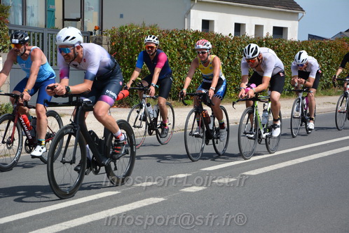 Vendome_2026_Triathlon_Samedi/2026TV_Samedi_12227.JPG