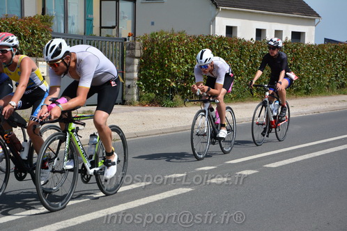 Vendome_2026_Triathlon_Samedi/2026TV_Samedi_12229.JPG