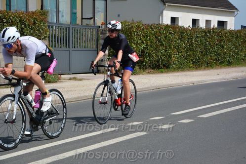 Vendome_2026_Triathlon_Samedi/2026TV_Samedi_12231.JPG