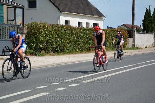 Vendome_2026_Triathlon_Samedi/2026TV_Samedi_12233.JPG