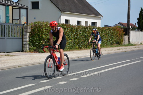 Vendome_2026_Triathlon_Samedi/2026TV_Samedi_12234.JPG