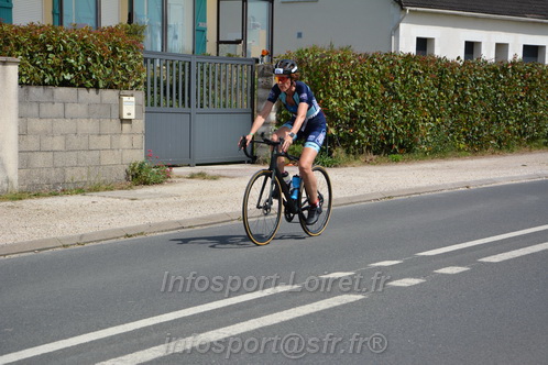 Vendome_2026_Triathlon_Samedi/2026TV_Samedi_12236.JPG