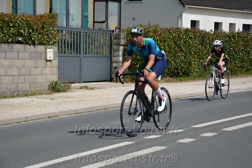 Vendome_2026_Triathlon_Samedi/2026TV_Samedi_12238.JPG